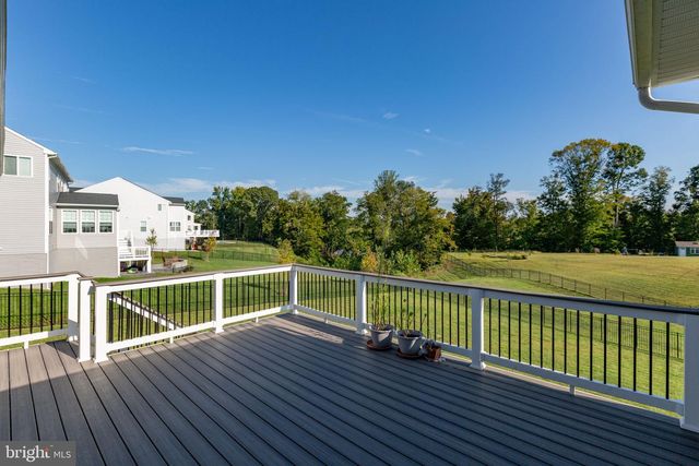 1805 LEGACY LN, Fredericksburg, VA 22408