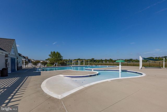 1805 LEGACY LN, Fredericksburg, VA 22408