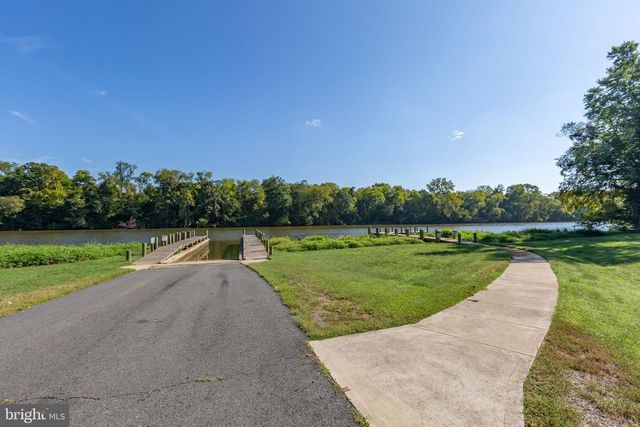 1805 LEGACY LN, Fredericksburg, VA 22408