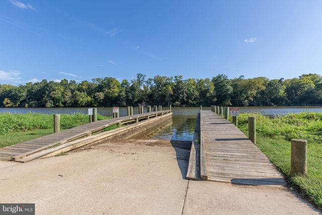 1805 LEGACY LN, Fredericksburg, VA 22408
