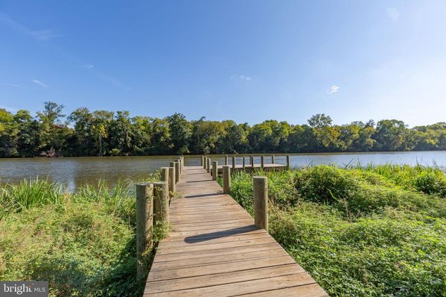 1805 LEGACY LN, Fredericksburg, VA 22408