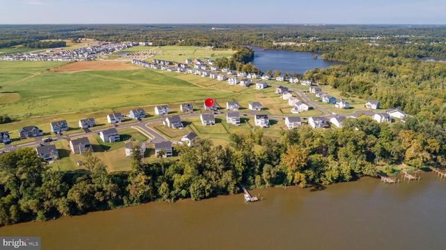 1805 LEGACY LN, Fredericksburg, VA 22408
