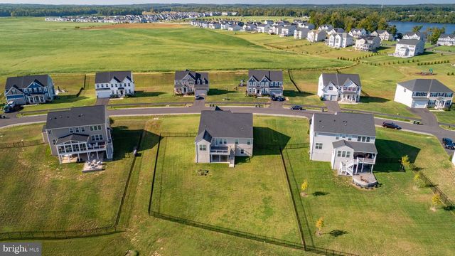 1805 LEGACY LN, Fredericksburg, VA 22408