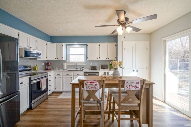 2125 Vancouver Drive, Lafayette, IN 47905