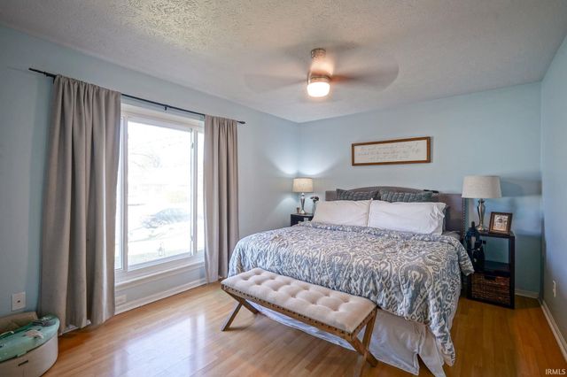 2125 Vancouver Drive, Lafayette, IN 47905