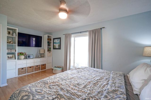 2125 Vancouver Drive, Lafayette, IN 47905