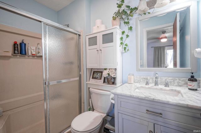 2125 Vancouver Drive, Lafayette, IN 47905