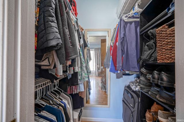 2125 Vancouver Drive, Lafayette, IN 47905