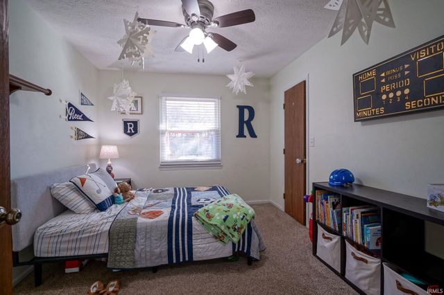 2125 Vancouver Drive, Lafayette, IN 47905