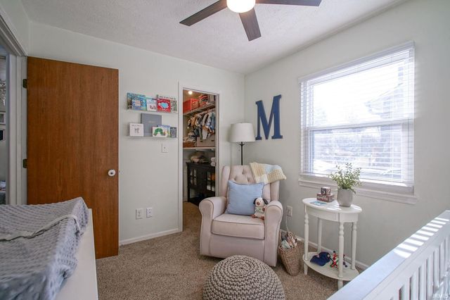 2125 Vancouver Drive, Lafayette, IN 47905