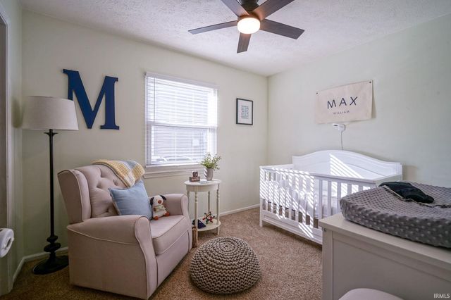 2125 Vancouver Drive, Lafayette, IN 47905