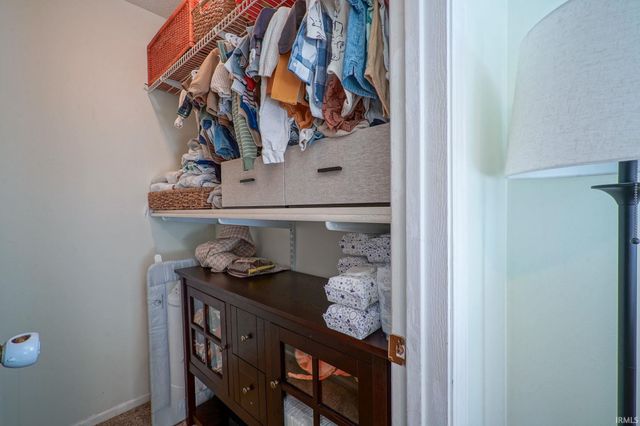 2125 Vancouver Drive, Lafayette, IN 47905