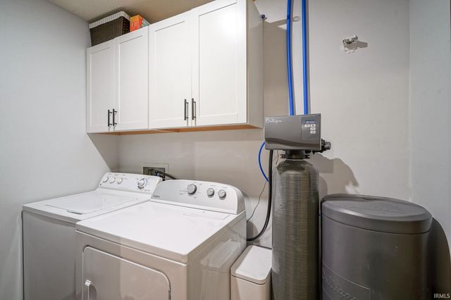 2125 Vancouver Drive, Lafayette, IN 47905