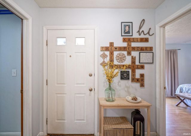 2125 Vancouver Drive, Lafayette, IN 47905