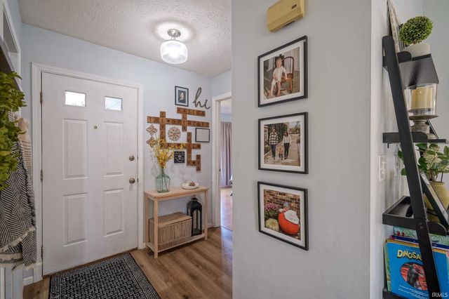 2125 Vancouver Drive, Lafayette, IN 47905