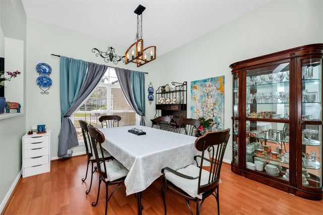 5431 WHITE HERON PLACE, Oviedo, FL 32765