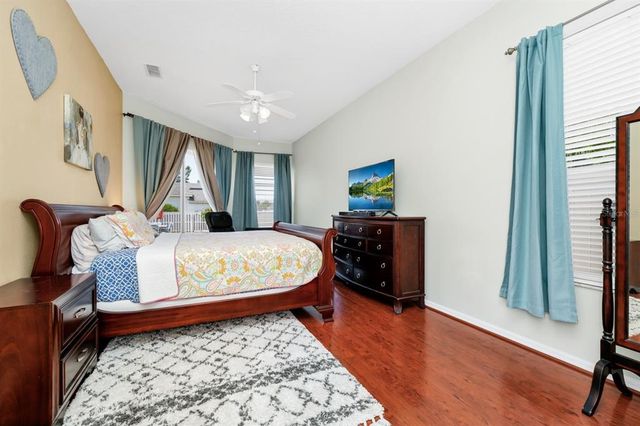 5431 WHITE HERON PLACE, Oviedo, FL 32765