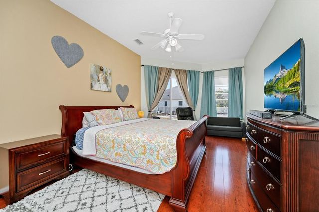 5431 WHITE HERON PLACE, Oviedo, FL 32765
