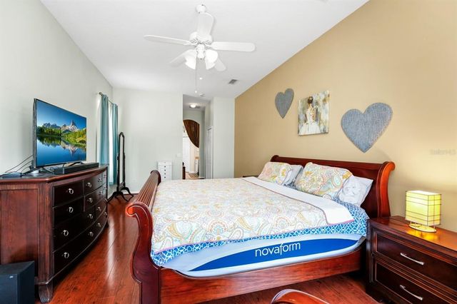 5431 WHITE HERON PLACE, Oviedo, FL 32765