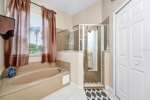 5431 WHITE HERON PLACE, Oviedo, FL 32765