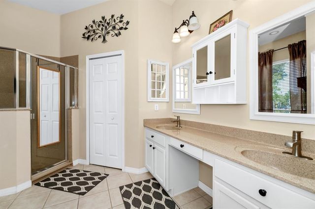 5431 WHITE HERON PLACE, Oviedo, FL 32765