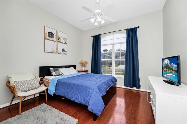 5431 WHITE HERON PLACE, Oviedo, FL 32765