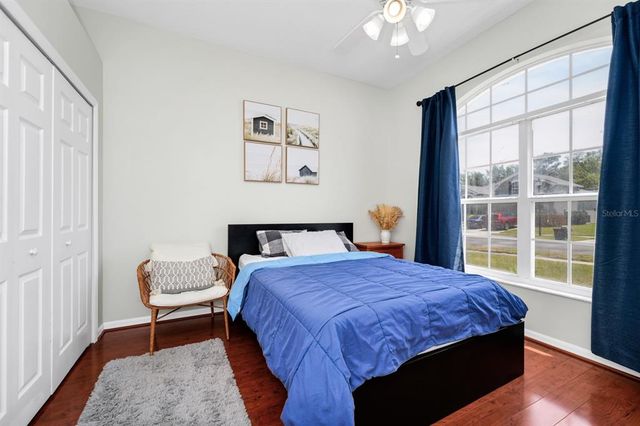 5431 WHITE HERON PLACE, Oviedo, FL 32765