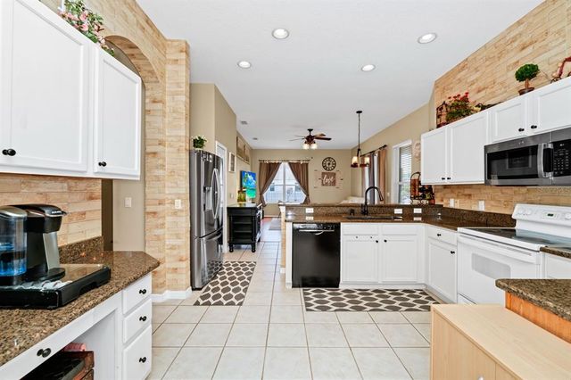 5431 WHITE HERON PLACE, Oviedo, FL 32765