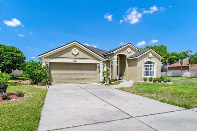 5431 WHITE HERON PLACE, Oviedo, FL 32765
