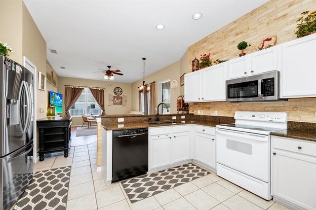 5431 WHITE HERON PLACE, Oviedo, FL 32765