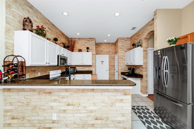 5431 WHITE HERON PLACE, Oviedo, FL 32765