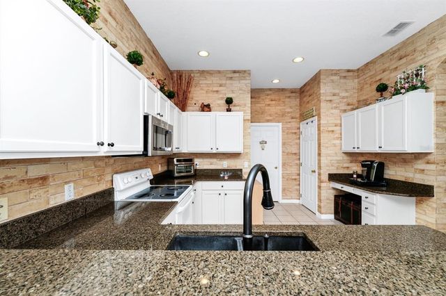 5431 WHITE HERON PLACE, Oviedo, FL 32765