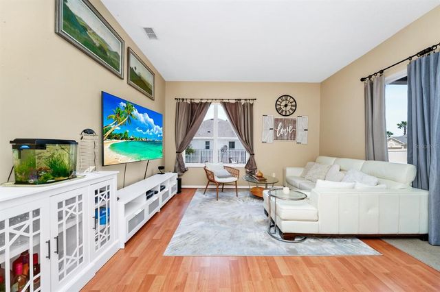 5431 WHITE HERON PLACE, Oviedo, FL 32765