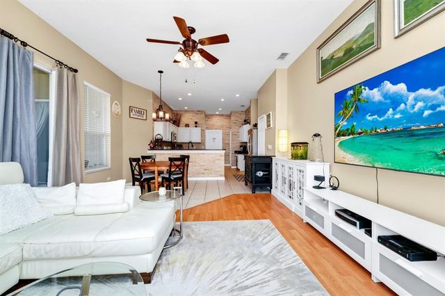 5431 WHITE HERON PLACE, Oviedo, FL 32765