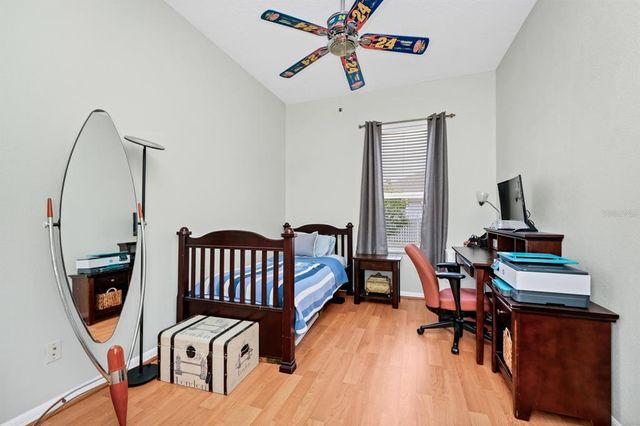 5431 WHITE HERON PLACE, Oviedo, FL 32765