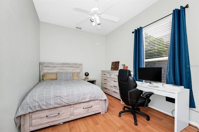 5431 WHITE HERON PLACE, Oviedo, FL 32765