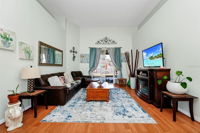 5431 WHITE HERON PLACE, Oviedo, FL 32765