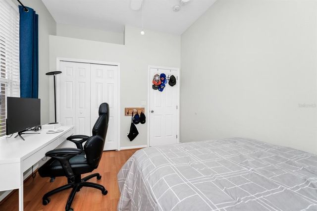5431 WHITE HERON PLACE, Oviedo, FL 32765