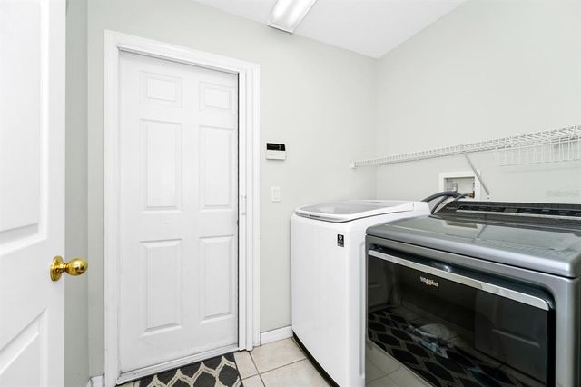 5431 WHITE HERON PLACE, Oviedo, FL 32765