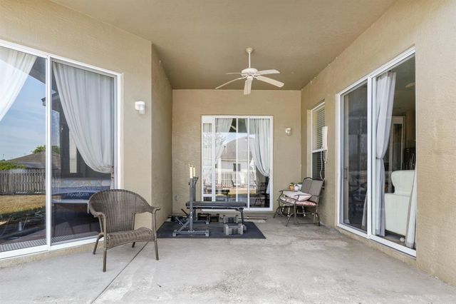 5431 WHITE HERON PLACE, Oviedo, FL 32765