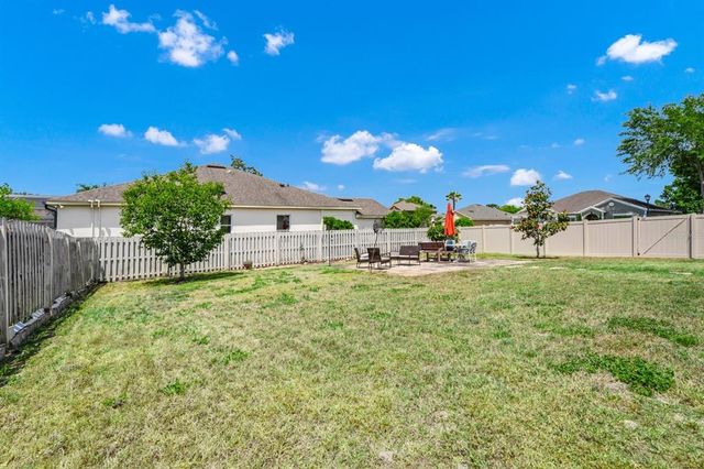 5431 WHITE HERON PLACE, Oviedo, FL 32765