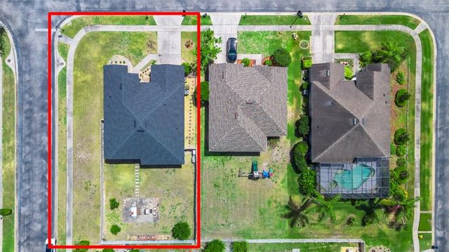 5431 WHITE HERON PLACE, Oviedo, FL 32765