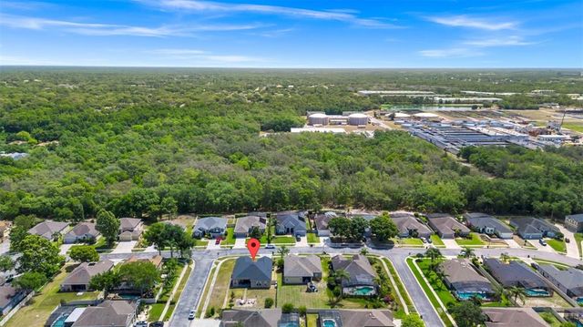 5431 WHITE HERON PLACE, Oviedo, FL 32765