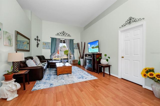 5431 WHITE HERON PLACE, Oviedo, FL 32765