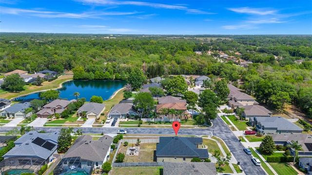 5431 WHITE HERON PLACE, Oviedo, FL 32765