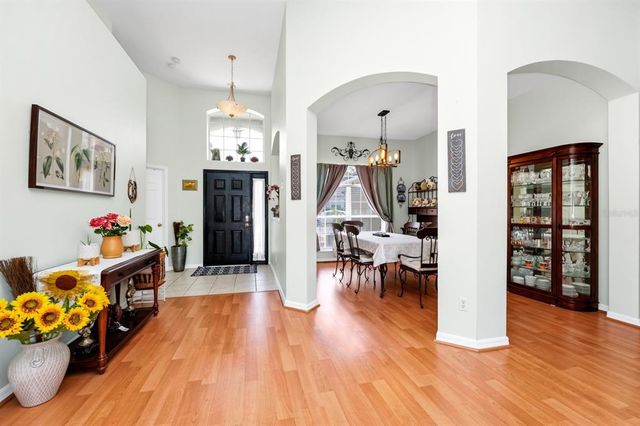 5431 WHITE HERON PLACE, Oviedo, FL 32765