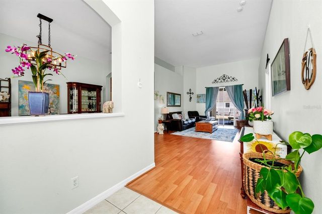 5431 WHITE HERON PLACE, Oviedo, FL 32765
