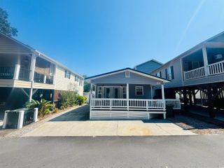 6001 - 1605 S Kings Hwy., Myrtle Beach, SC 29575