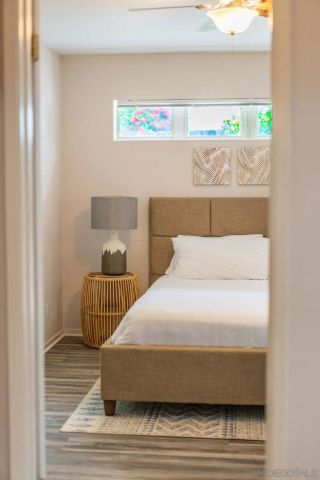 7377 Eads Ave 1, La Jolla, CA 92037