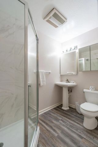 7377 Eads Ave 1, La Jolla, CA 92037